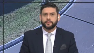 C9 a las 9: Programa del miércoles 23 de septiembre del 2026