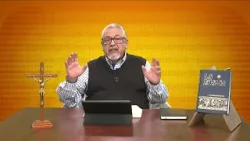 "DESCUBRIR" con Óscar Osorio - NUEVO AÑO NUEVAS OPORTUNIDADES