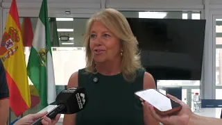 MARBELLA NOTICIAS 10/07/26