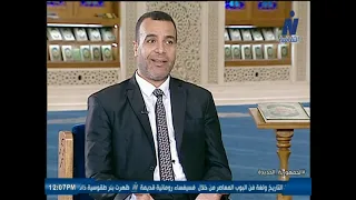 الصحة والفراغ نعمتان غفل عنهما الناس