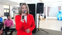 ?? Colaj Bomba 2026 | Petronela Cocâr & Balans Grup ? Sarbe pentru Soferi ? Cel mai exploziv colaj