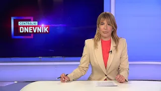 Centralni Dnevnik (06.08.2026.)