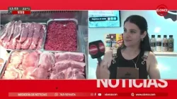 Conocemos "La Boutique de la carne", La Herradura carnes - Elonce
