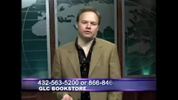 Bill Cloud (Episode 1)- Concealed and Revealed Pt. 1