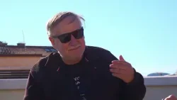 SVJETLA POZORNICE 27.02.2026. - IVICA BUBALO SVJETLA POZORNICE 27.02.2026. - IVICA BUBALO