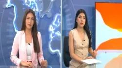 Acción 10 Estelar: Programa del jueves 15 de octubre del 2026