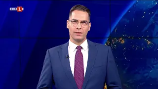 По света и у нас – 28.08.2026, 09.00 по БНТ