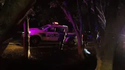 Más de 100 motociclistas han fallecido en accidentes de tránsito durante 2026