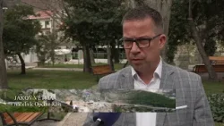 KRONIKA OPĆINE KLIS 05.03.2026.