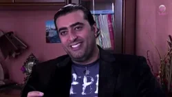 صدمة كبيرة .. داليا طلعت خطيبتة مش صحبتة