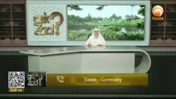 Ruling on Using Fictional Characters as Profile Pictures  Sheikh Assim Al Hakeem #hudatv