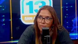 Secuestro, desaparición y un bebé sin registro: la historia que aún espera justicia en San Juan