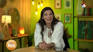 DailyHoroscope 09/03/2026