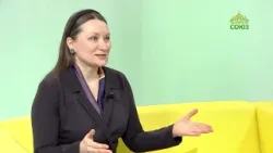 Учимся растить любовью. Спасаем и учим спасаться Учимся растить любовью. Спасаем и учим спасаться