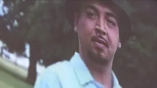 Family waiting for justice for José Torrez, 10 years after he was shot and killed in Racine