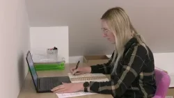 BEZ GRANICA 28.01.2026.