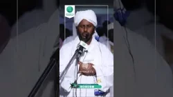 Karatun Alkur'ani Mai Girma Sudani || 01