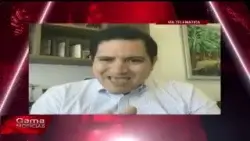 ? A Fondo | Exportaciones, Hongo Fusarium  /  30/12/2025