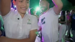 Islas Felices | PROMO 04/03/26 Islas Felices | PROMO 04/03/26