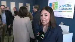 Bitesp  - ALA: al via la terza edizione 16-03-2026