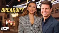 Is Tom Cruise and girlfriend Elsina Khayrovas’ romance over?- The Celeb Post