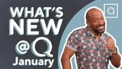 New Year Wellness! Top Well-being Products, Ruth Langsford Athleisure & Focus Supplements! | QVCUK