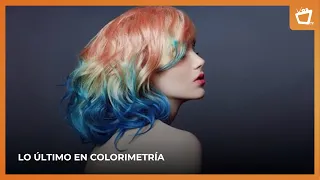 The Latest Trends in Hair Care