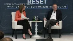 Аналитик Oaktree Маркс высказался о продаже долговых обязательств крупными технологическими компа...