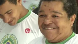 Redação TVE 29/01/2026 Redação TVE 29/01/2026