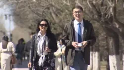 Қазақстанда алаяқтықтың жаңа түрі пайда болды