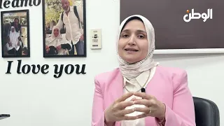 نائب مدير مشروع الجبل الأصفر: معايير حديثة لتقييم مناقصة المرحلة الثالثة