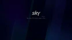 Lippy Pictures / New Zealand On Air / Sky Originals NZ / Prime Television (2023)