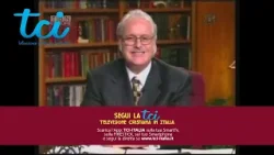 Profezie Bibliche Rivelate 02 (J.Grant) - I 4 IMPERI PROFETICI