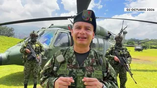 This Is How Authorities Tracked Down Alias ‘Terry’, Suspected Clan del Golfo Leader Who Was Neutr...