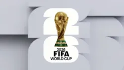 World Cup 2026: Atlanta group stage matchups confirmed | FOX 5 News