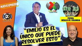 El ASCENSO y DESCENSO en la LIGA MX parece NO tener SOLUCIÓN. Es una INJUSTICIA | Raza Deportiva