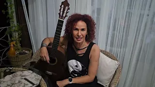 CulturalAgenda 08/26/2020 YOUTUBE