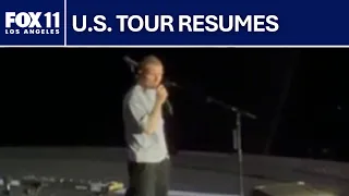 Ed Sheeran responds to Macklemore controversy