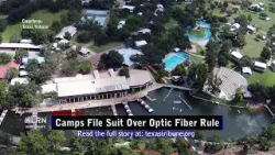 Friday, April 10, 2026 - Update 2 Friday, April 10, 2026 - Update 2