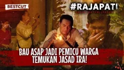 Astaghfirullah! Baunya Kayak Daging Kebakar! | BestCut Rajapati Eps 332 (2/2)