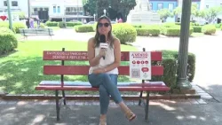 CAMPANHA BANCO VERMELHO