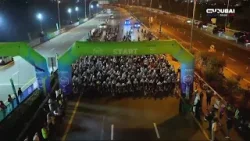 دورة ند الشبا الرمضانية 2026 | ملخص سباق الدراجات الهوائية دورة ند الشبا الرمضانية 2026 | ملخص سباق الدراجات الهوائية