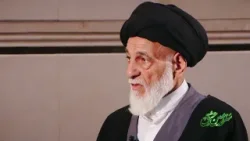 ? رد پای انحراف از مسیر ولایت و آثار تاریخی آن ? رد پای انحراف از مسیر ولایت و آثار تاریخی آن