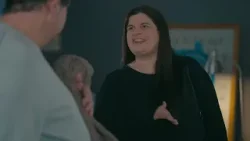 Οικογένεια Πουλλάκη επ.52 2026 SigmaTV