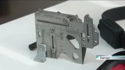 Изобретение алтайской студентки стоимостью 70 тыс рублей может помочь сэкономить миллионы компаниям Изобретение алтайской студентки стоимостью 70 тыс рублей может помочь сэкономить миллионы компаниям