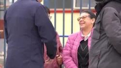 LANZAMIENTO BASES PAIC