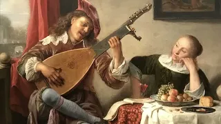 VIAJE EN EL TIEMPO | SAN VALENTÍN 🏹