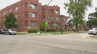 Multiple sexual abuse reports prompt community alerts in Avondale, Wicker Park