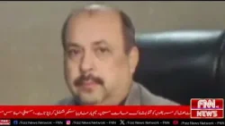 Ghotki Health Crisis Raised in Assembly | Sardar Nader Akmal Khan Laghari Demands Modern Hospital