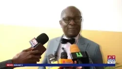 Управление хроническими заболеваниями: KATH добивается создания специализированного диализного це...